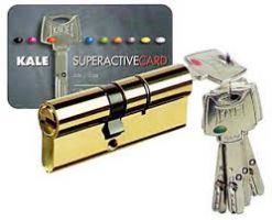 Yeşilbağlar çilingir