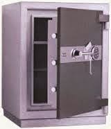 Yeşilbağlar çilingir